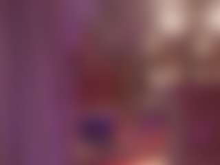 Annie Connors's Live Sex Cam Show
