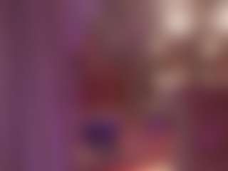Annie Connors's Live Sex Cam Show
