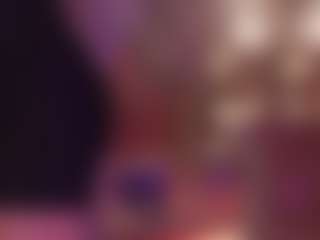 Annie Connors's Live Sex Cam Show