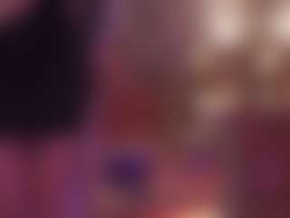 Annie Connors's Live Sex Cam Show