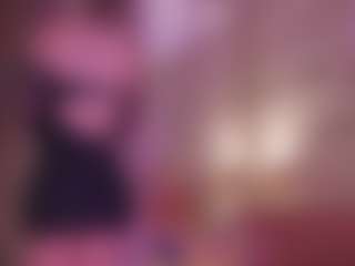 Annie Connors's Live Sex Cam Show