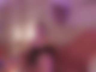 Annie Connors's Live Sex Cam Show
