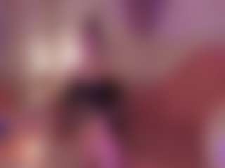 Annie Connors's Live Sex Cam Show
