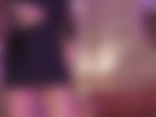 Annie Connors's Live Sex Cam Show