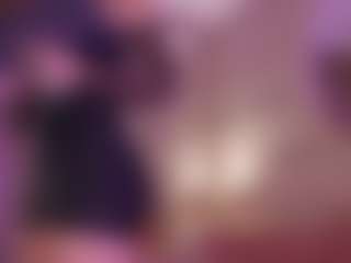 Annie Connors's Live Sex Cam Show