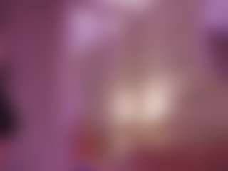 Annie Connors's Live Sex Cam Show