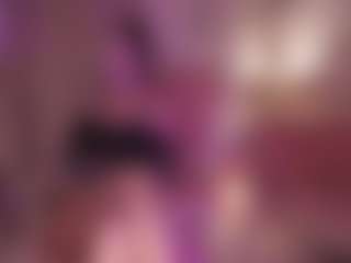 Annie Connors's Live Sex Cam Show