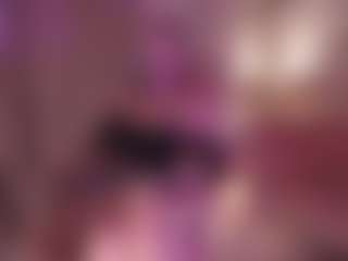 Annie Connors's Live Sex Cam Show