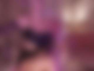 Annie Connors's Live Sex Cam Show