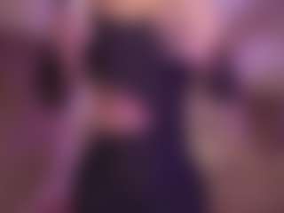 Annie Connors's Live Sex Cam Show