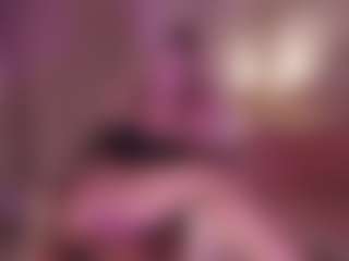 Annie Connors's Live Sex Cam Show