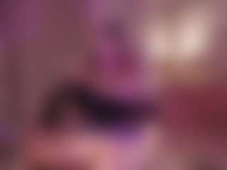 Annie Connors's Live Sex Cam Show