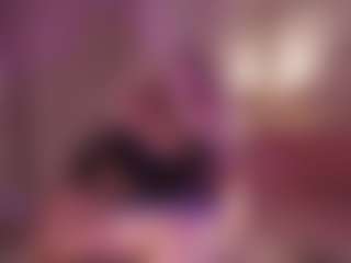 Annie Connors's Live Sex Cam Show
