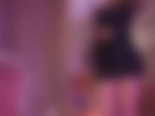 Annie Connors's Live Sex Cam Show