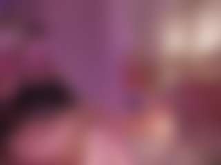 Annie Connors's Live Sex Cam Show