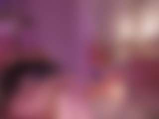 Annie Connors's Live Sex Cam Show