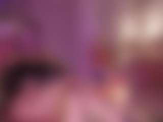 Annie Connors's Live Sex Cam Show
