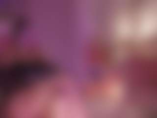Annie Connors's Live Sex Cam Show