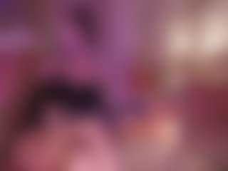 Annie Connors's Live Sex Cam Show