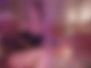 Annie Connors's Live Sex Cam Show