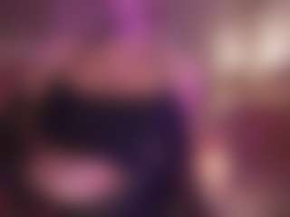 Annie Connors's Live Sex Cam Show
