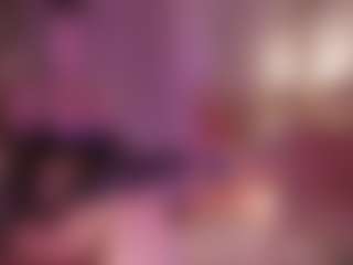 Annie Connors's Live Sex Cam Show