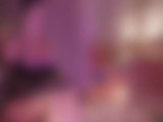Annie Connors's Live Sex Cam Show