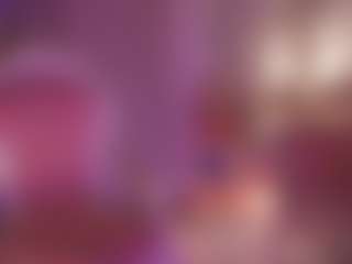 Annie Connors's Live Sex Cam Show