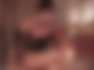 Annie Connors's Live Sex Cam Show