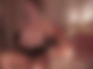 Annie Connors's Live Sex Cam Show