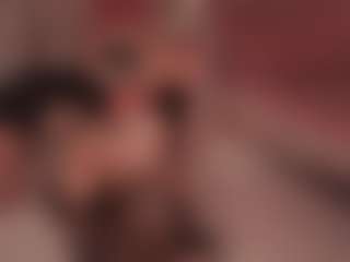 Annie Connors's Live Sex Cam Show