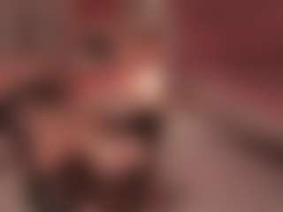 Annie Connors's Live Sex Cam Show