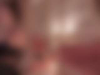 Annie Connors's Live Sex Cam Show