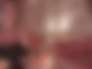 Annie Connors's Live Sex Cam Show