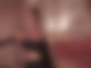 Annie Connors's Live Sex Cam Show