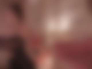 Annie Connors's Live Sex Cam Show
