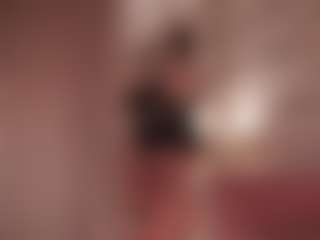 Annie Connors's Live Sex Cam Show
