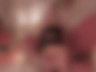Annie Connors's Live Sex Cam Show