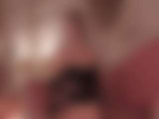 Annie Connors's Live Sex Cam Show