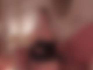 Annie Connors's Live Sex Cam Show