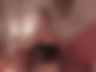 Annie Connors's Live Sex Cam Show