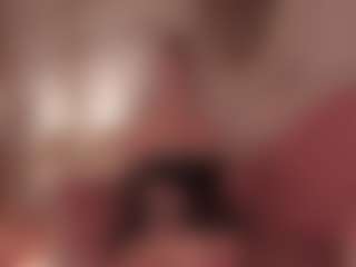 Annie Connors's Live Sex Cam Show