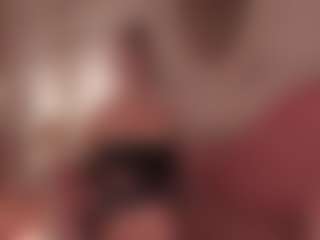 Annie Connors's Live Sex Cam Show