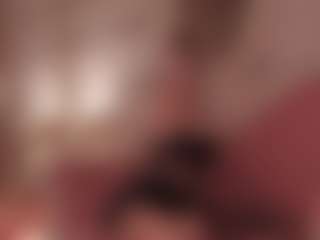 Annie Connors's Live Sex Cam Show