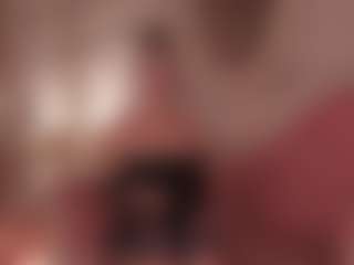 Annie Connors's Live Sex Cam Show