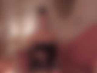 Annie Connors's Live Sex Cam Show