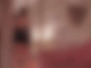 Annie Connors's Live Sex Cam Show