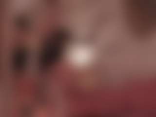 Annie Connors's Live Sex Cam Show