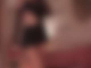 Annie Connors's Live Sex Cam Show