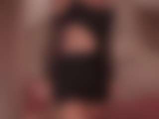Annie Connors's Live Sex Cam Show